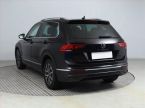 Volkswagen Tiguan - fotka číslo 3
