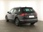 Volkswagen Tiguan - fotka číslo 3
