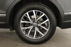 Volkswagen Tiguan - fotka číslo 16
