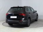 Volkswagen Tiguan - fotka číslo 4