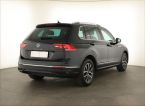 Volkswagen Tiguan - fotka číslo 4