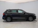 Volkswagen Tiguan - fotka číslo 5