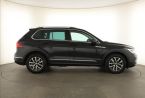 Volkswagen Tiguan - fotka číslo 5