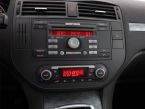 Ford C-MAX - fotka číslo 8