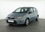 Ford C-MAX - fotka číslo 1