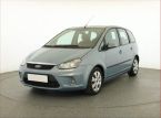 Ford C-MAX - fotka číslo 1