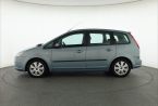 Ford C-MAX - fotka číslo 2