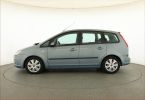 Ford C-MAX - fotka číslo 2