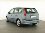 Ford C-MAX - fotka číslo 3