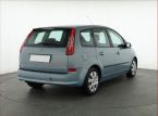 Ford C-MAX - fotka číslo 4