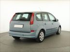 Ford C-MAX - fotka číslo 4