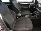Škoda Karoq - fotka číslo 8