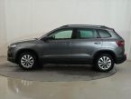 Škoda Karoq - fotka číslo 2