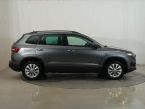 Škoda Karoq - fotka číslo 5
