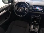 Škoda Karoq - fotka číslo 6