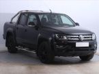 Volkswagen Amarok - fotka číslo 0