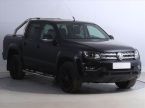 Volkswagen Amarok - fotka číslo 0