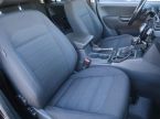 Volkswagen Amarok - fotka číslo 8