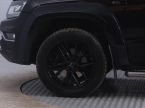 Volkswagen Amarok - fotka číslo 14