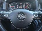 Volkswagen Amarok - fotka číslo 15