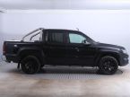 Volkswagen Amarok - fotka číslo 5