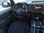 Volkswagen Amarok - fotka číslo 6