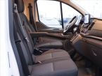 Ford Transit - fotka číslo 8