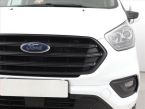Ford Transit - fotka číslo 14