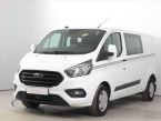 Ford Transit - fotka číslo 1