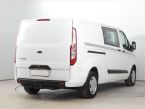 Ford Transit - fotka číslo 4