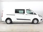 Ford Transit - fotka číslo 5