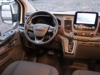 Ford Transit - fotka číslo 6