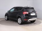 Ford Kuga - fotka číslo 3