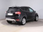 Ford Kuga - fotka číslo 4