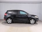 Ford Kuga - fotka číslo 5