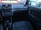 Škoda Fabia - fotka číslo 7