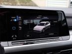 Volkswagen Golf - fotka číslo 16