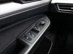 Volkswagen Golf - fotka číslo 19