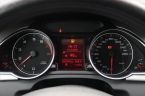 Audi A5 - fotka číslo 10