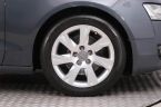 Audi A5 - fotka číslo 14