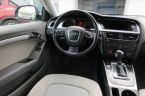 Audi A5 - fotka číslo 6