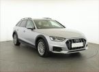 Audi A4 - fotka číslo 0