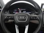 Audi A4 - fotka číslo 7
