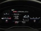 Audi A4 - fotka číslo 8