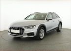 Audi A4 - fotka číslo 1