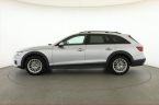Audi A4 - fotka číslo 2