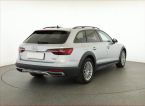 Audi A4 - fotka číslo 4