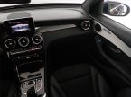 Mercedes Třída GLC - fotka číslo 7