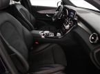 Mercedes Třída GLC - fotka číslo 8