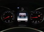 Mercedes Třída GLC - fotka číslo 10